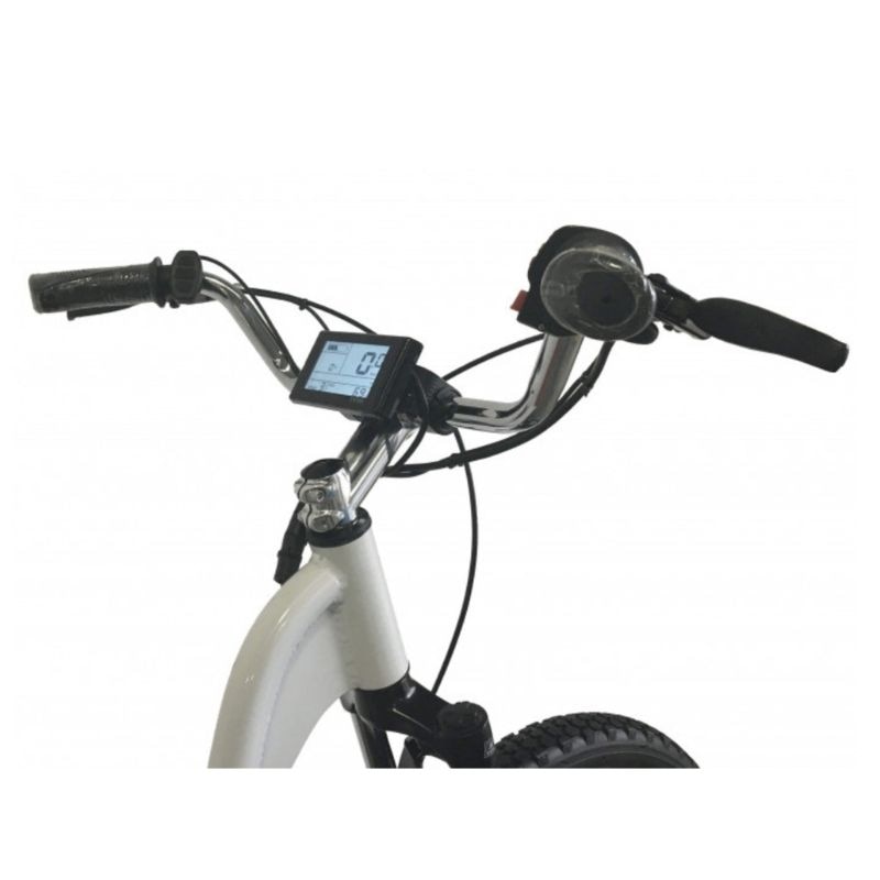 Bicicletas vetelia online