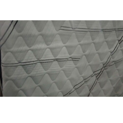 Colchon matrimonial  Paris De Restonic Firme.