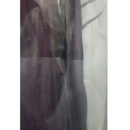 Colchon matrimonial  Paris De Restonic Firme.