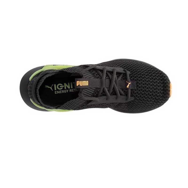 Tênis puma hot sale rogue masculino