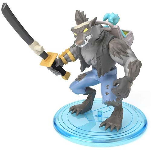 Dire Calamity Dj Yonder Giddy Up Fornite Battle Royale Collection