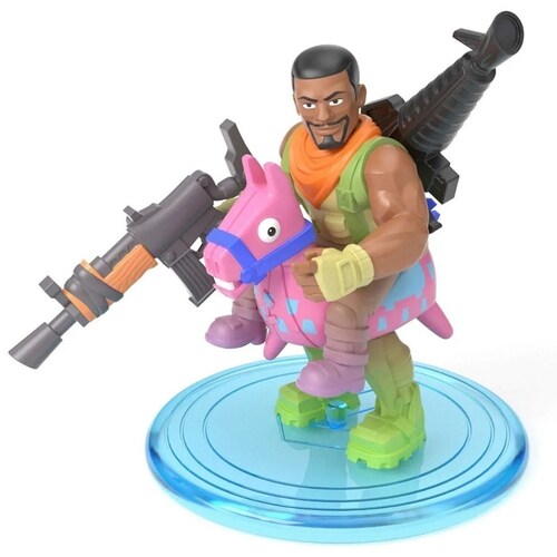 Dire Calamity Dj Yonder Giddy Up Fornite Battle Royale Collection