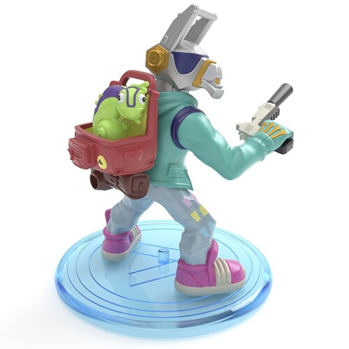 Dire Calamity Dj Yonder Giddy Up Fornite Battle Royale Collection