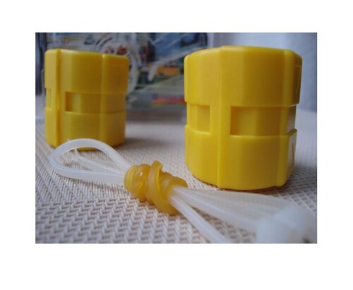 Ahorrador De Gasolina Xpower Ecofuel 2 Piezas Gas