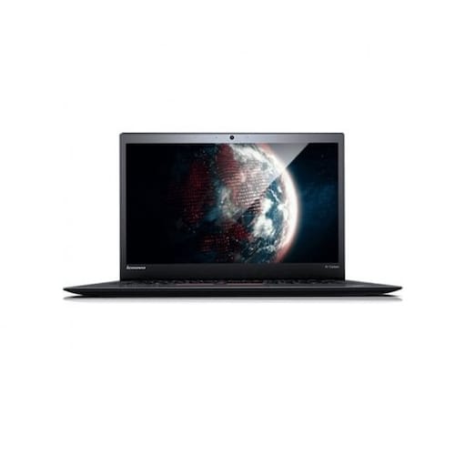 Laptop Lenovo ThinkPad X1 Carbon - 14" - Intel Core i5-6300u 2.4 GHz - 8GB Ram  - 128GB Disco Solido - Gráficos Intel HD - Windows 10 Pro Equipo Clase B, Reacondicionado