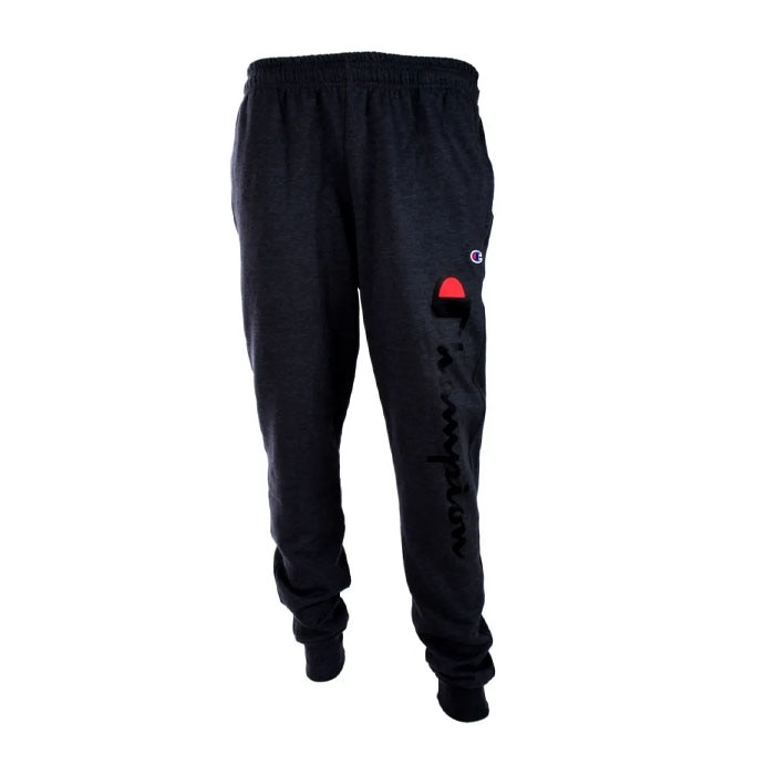 Champion 2024 sweatpants sears