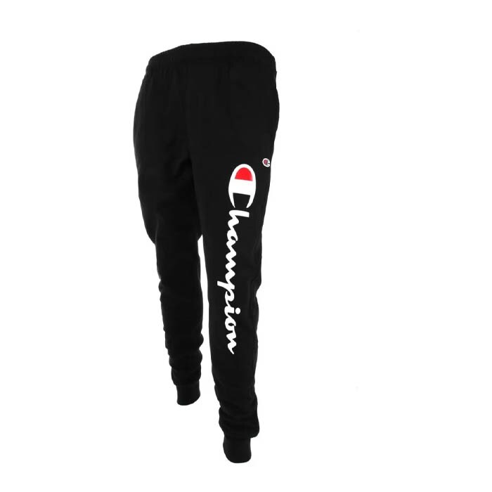 Champion shop sweatpants sears