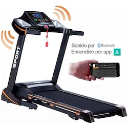 caminadora-electrica-2-5-hp-bluetooth-profesional-12-programas-inclinacion-manual-plegable-pantalla-lcd-centurfit