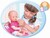 Nenuco Consulta Medica Incluye 2 Bebes Nenuco