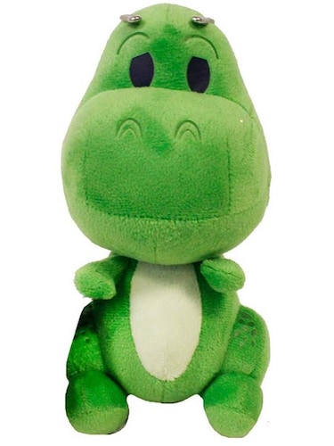 Peluche Dinosaurio Rex Toy Story 4 Petit Ruz 21 Cm