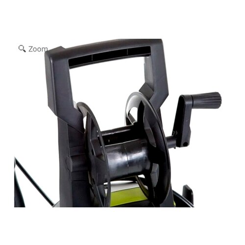 Hidrolavadora KOBLENZ HL-450V TIPO KARCHER CON MOTOR DE induccion resistente .