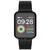 Fralugio Smartwatch Reloj Inteligente Deportivo Mod B57 Notificaciones Monitores de Ejercicio