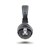 Audífonos Diadema MISIK MH631 Negro Bluetooth Manos libres