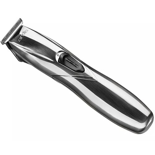 Andis Recortadora Slimline Pro Li Recargable