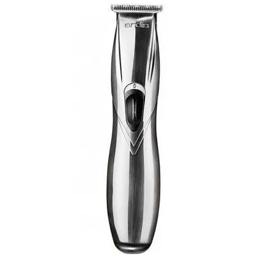 Andis Recortadora Slimline Pro Li Recargable