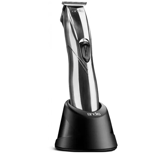 Andis Recortadora Slimline Pro Li Recargable