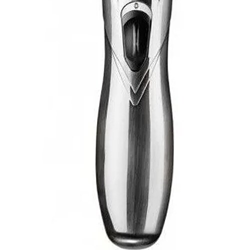 Andis Recortadora Slimline Pro Li Recargable