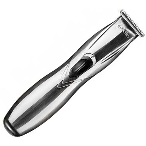 Andis Recortadora Slimline Pro Li Recargable
