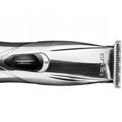 Andis Recortadora Slimline Pro Li Recargable