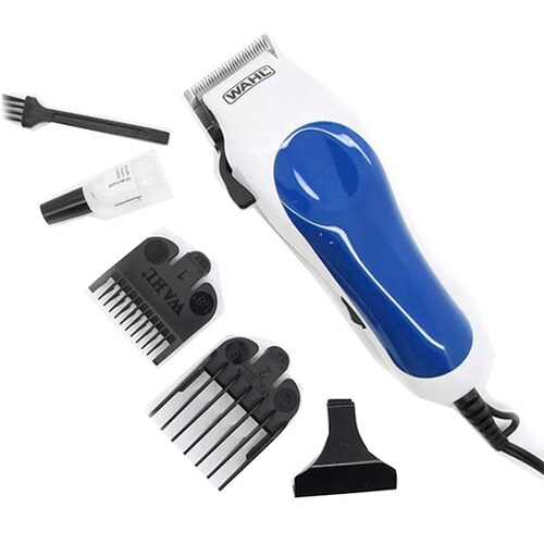 Maquina Wahl Cortadora De Cabello