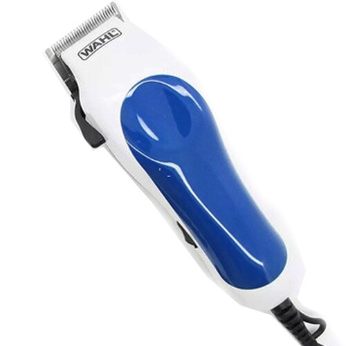 Maquina Wahl Cortadora De Cabello