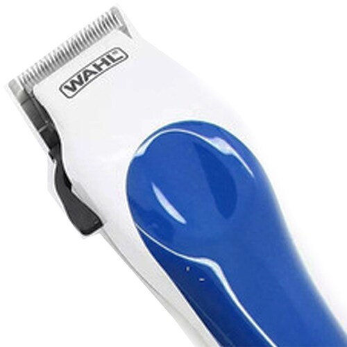 Maquina Wahl Cortadora De Cabello