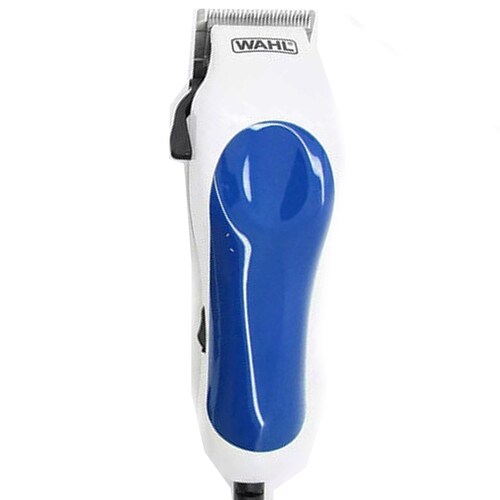 Maquina Wahl Cortadora De Cabello
