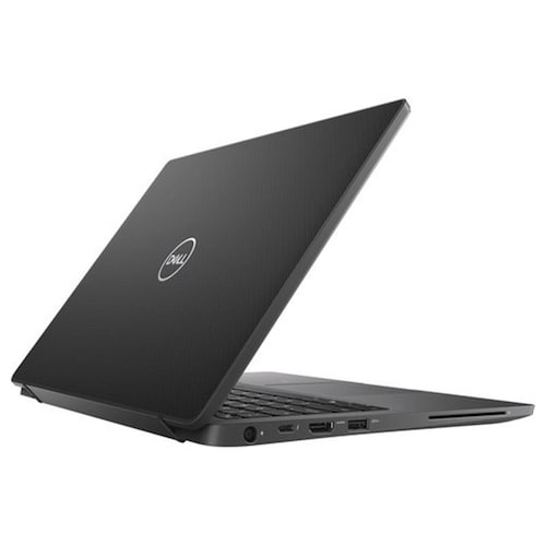 Laptop Dell Latitude 7400 14" Intel Core i5 8365U 8GB 256GB SSD Windows 10 Profesional