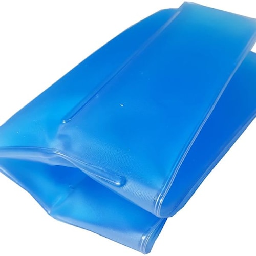 Compresa Térmica de Gel frío/caliente Chica 