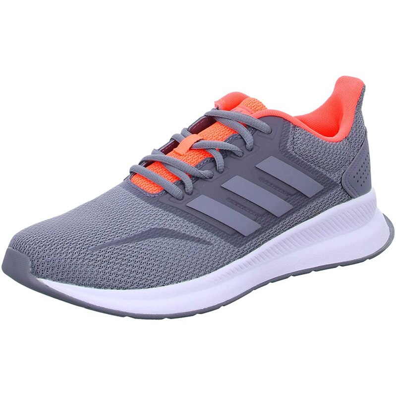 Adidas coral outlet mujer