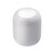 Apple HomePod Blanca