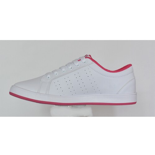 TENIS CASUAL PARA NIÑA COLORES MARCA APT PREMIUM MOD.251A