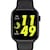 Reloj inteligente W34 Sport 