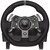 Volante de carreras Logitech G920 Driving Force para Xbox One y Windows