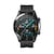 Smartwatch Huawei Watch GT2 Sport Negro