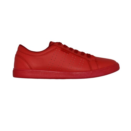 TENIS CASUAL PARA NIÑA COLORES MARCA APT PREMIUM MOD.251A