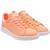 Tenis ADIDAS Mujer STAN SMITH Coral BA7145