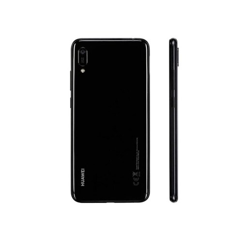 Huawei Y6 (Desbloqueado de fabrica)