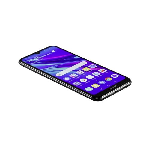 Huawei Y6 (Desbloqueado de fabrica)