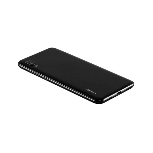 Huawei Y6 (Desbloqueado de fabrica)