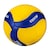 Balon Voleibol Mikasa V200w Oficial Fivb Juegos Olimpicos Tokio 2020 Microfibra