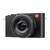 Camara Leica D-lux (typ 109) (incluye Funda De Piel) (Reacondicionado)