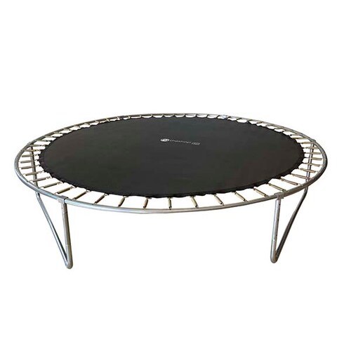  Trampolin Brincolin Tombling 305m 10pies Red de Seguridad 