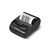 Mini Impresora Térmica Portátil Bluetooth de 58mm USB Redlemon