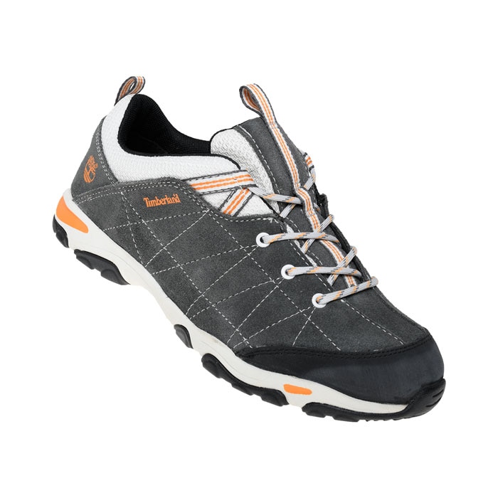 sears botas timberland