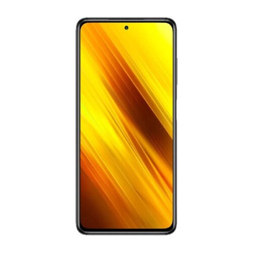 Xiaomi Poco X3 128GB Gris