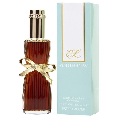 Youth Dew Estee Lauder 67ml EDP Dama