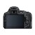 Camara Nikon D5600 Af-p Nikkor 18-55mm 1:3.5-5.6 Kit (Reacondicionado Grado A)