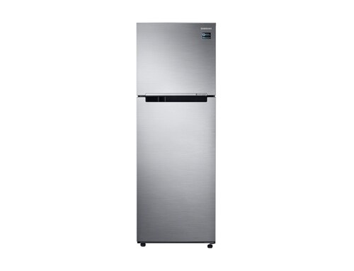 Refrigerador Samsung RT32K500JS8 12 pies Color Inox ORT