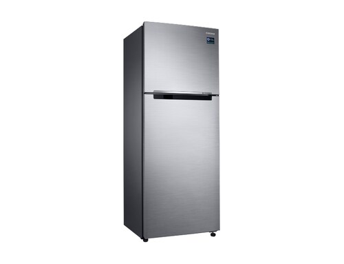 Refrigerador Samsung RT32K500JS8 12 pies Color Inox ORT